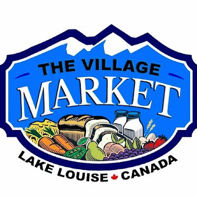 The Village Market