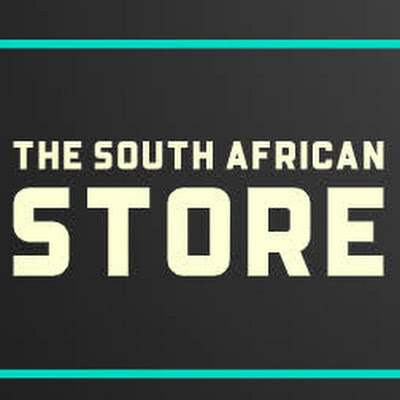 The South African Store