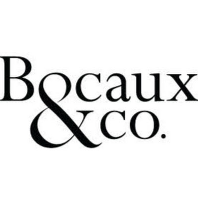 Bocaux & co.