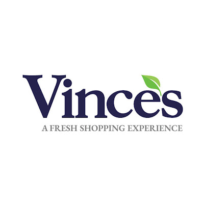 Vince's Market