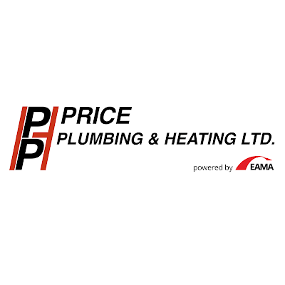 Price Plumbing & Heating Ltd