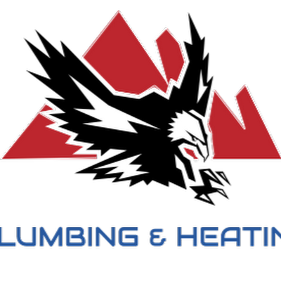 Akal Plumbing & Heating LTD