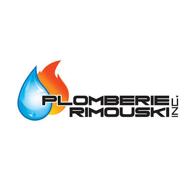 Plomberie Rimouski