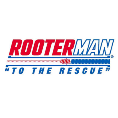 Rooter-Man Oakville