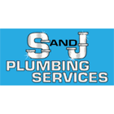 S and J Plumbing Services