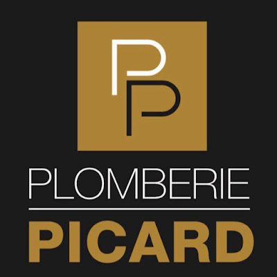 Plomberie Picard inc.