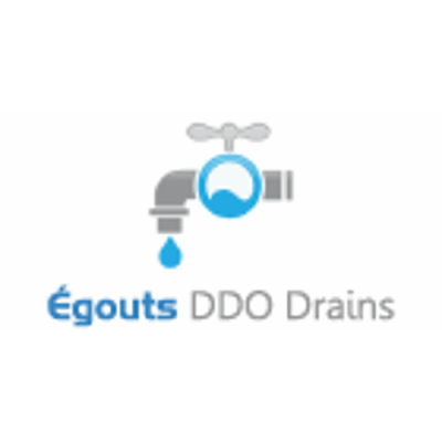 DDO Drain-Égout Inc