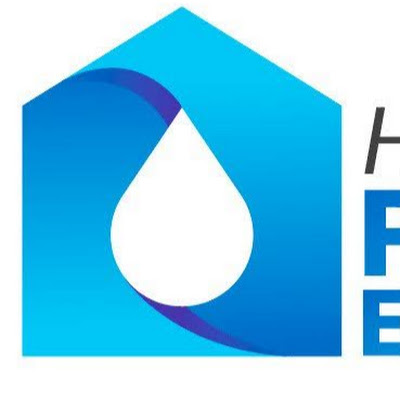 Halifax Plumbing Experts