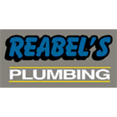 Reabel's Plumbing & Heating