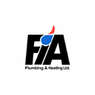 Fia Plumbing And Heating