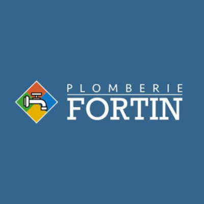 Plomberie Fortin - Plombier résidentiel et commercial - Québec et Lévis