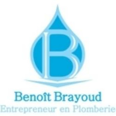 Plomberie Brayoud