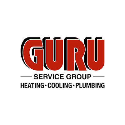 Guru Service Group New Westminster