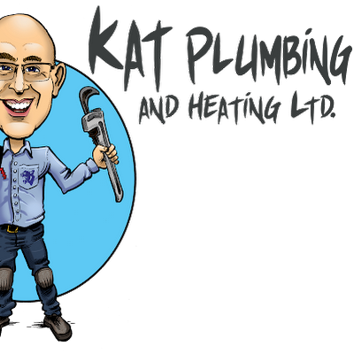 Membre Kat Plumbing and Heating dans Edmonton AB