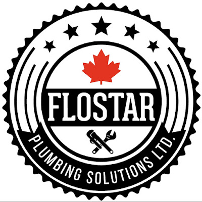 Flostar Plumbing Solutions LTD