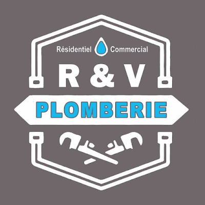 Rhéaume & Venne Plomberie Inc. (Siège Social) - Plomberie Saint-Jérôme