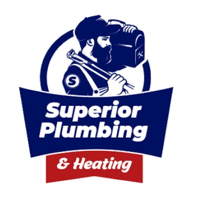 Superior Plumbing & Heating of Scarborough