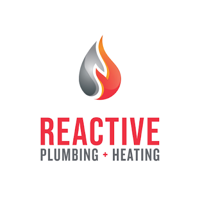 Reactive Plumbing & Heating