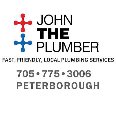 John The Plumber