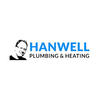 Hanwell Plumbing & Heating Ltd.