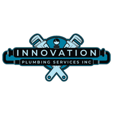 Innovation Plumbing Services Inc.