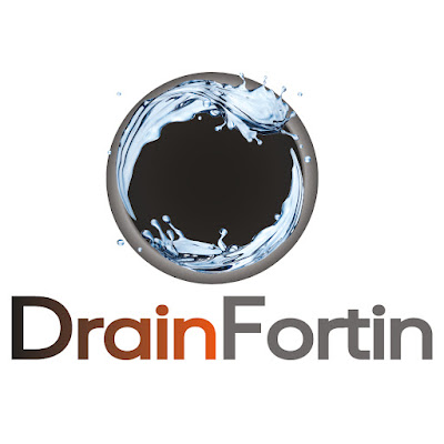 Drain Fortin