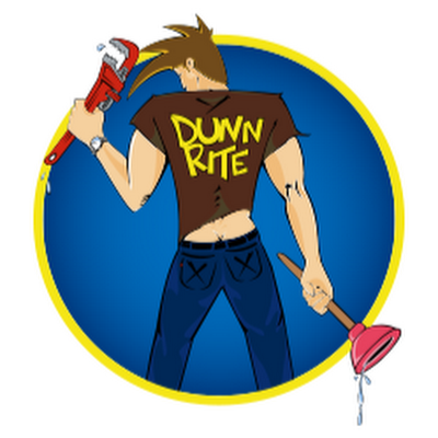 Dunn Rite Plumbing & Gas