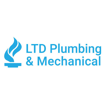 LTD Plumbing & Mechanical