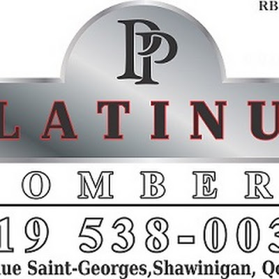 Platinum Plumbing