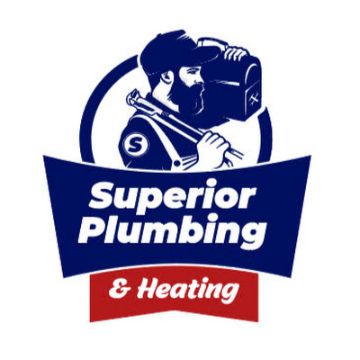 Superior Plumbing & Heating of London