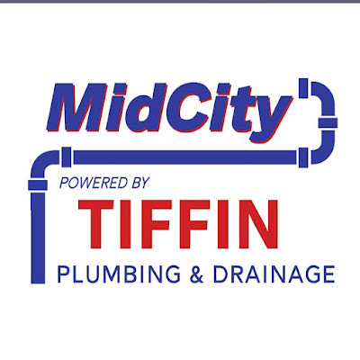 MidCity Tiffin Plumbing and Drainage