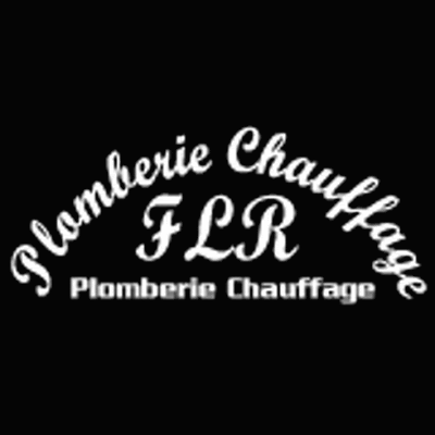 Plomberie Flr