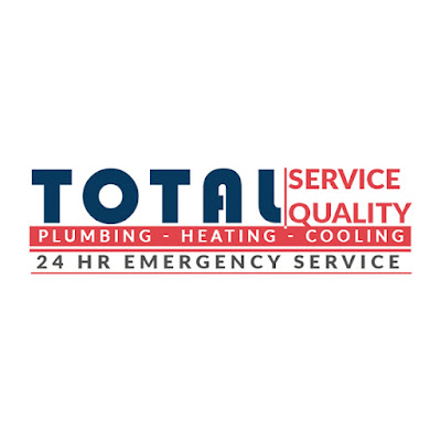 Total Service Quality Plumbing, Heating & Air Conditioning Vancouver