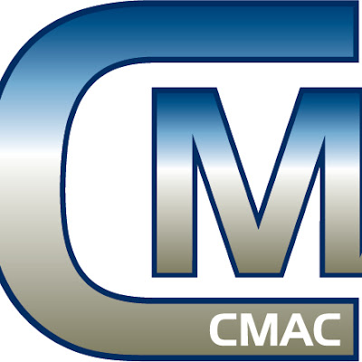 C Mac Mechanical Ltd