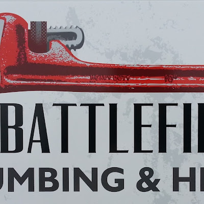 Battlefield Plumbing & Heating