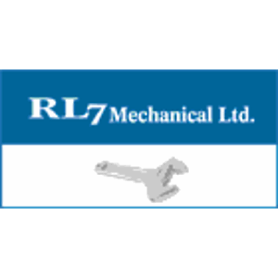 RL 7 Mechanical Ltd