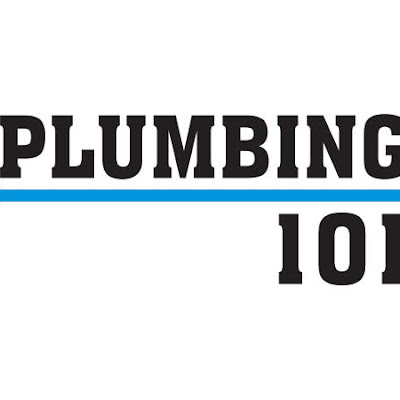 Plumbing 101