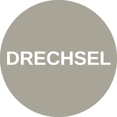 Drechsel Business Interiors - MillerKnoll Certified Dealer