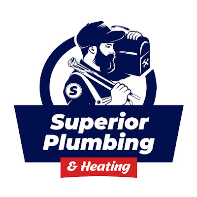 Superior Plumbing & Heating of Newmarket