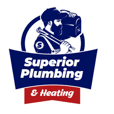 Superior Plumbing & Heating of Vaughan