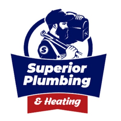 Superior Plumbing & Heating of Burlington