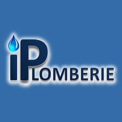 iPlomberie