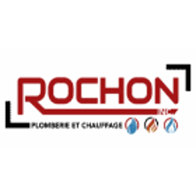 Plomberie Et Chauffage Rochon Inc