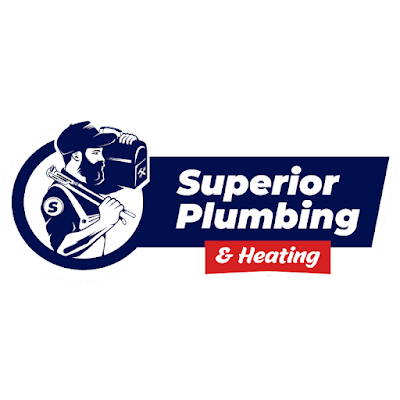 Superior Plumbing & Heating