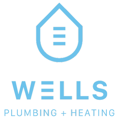 Vous réclamez ceci Profil Wells Plumbing and Heating