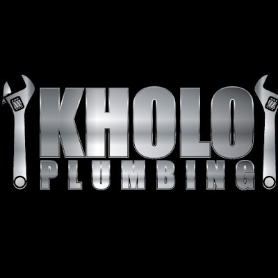 Kholo Plumbing