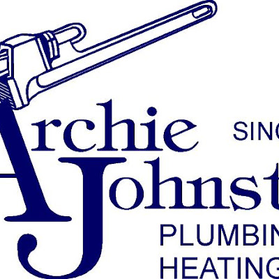 Archie Johnstone Plumbing & Heating