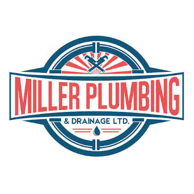 Miller Plumbing and Drainage Ltd. - Burnaby Plumber