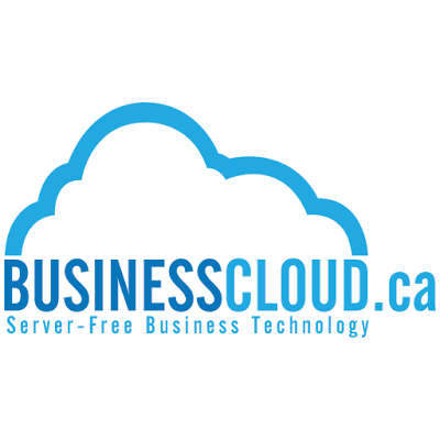 Business Cloud