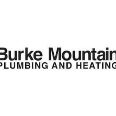 Burke Mountain Plumbing and Heating